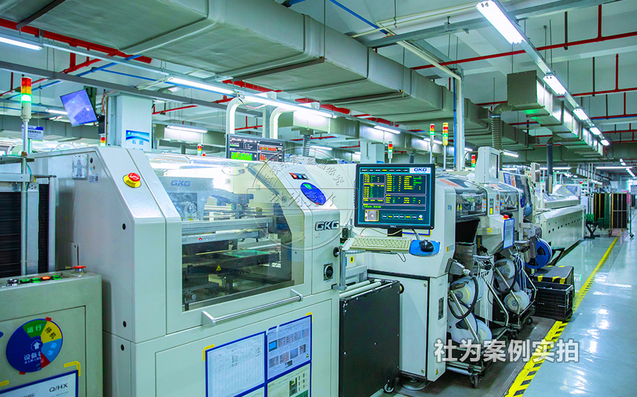 杭州海興電表