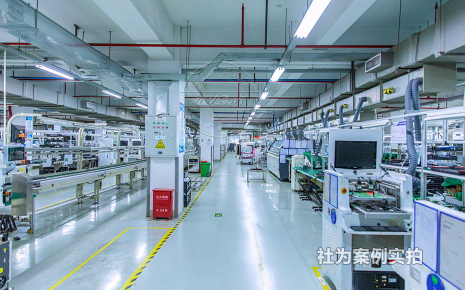 杭州海興電表