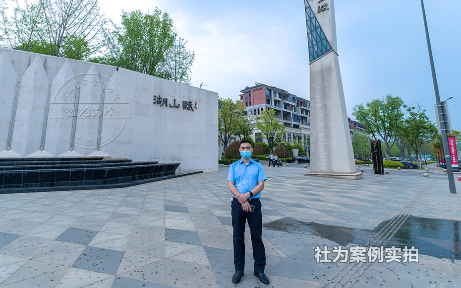 小區(qū)住宅智能電表遠(yuǎn)程抄表應(yīng)用案例
